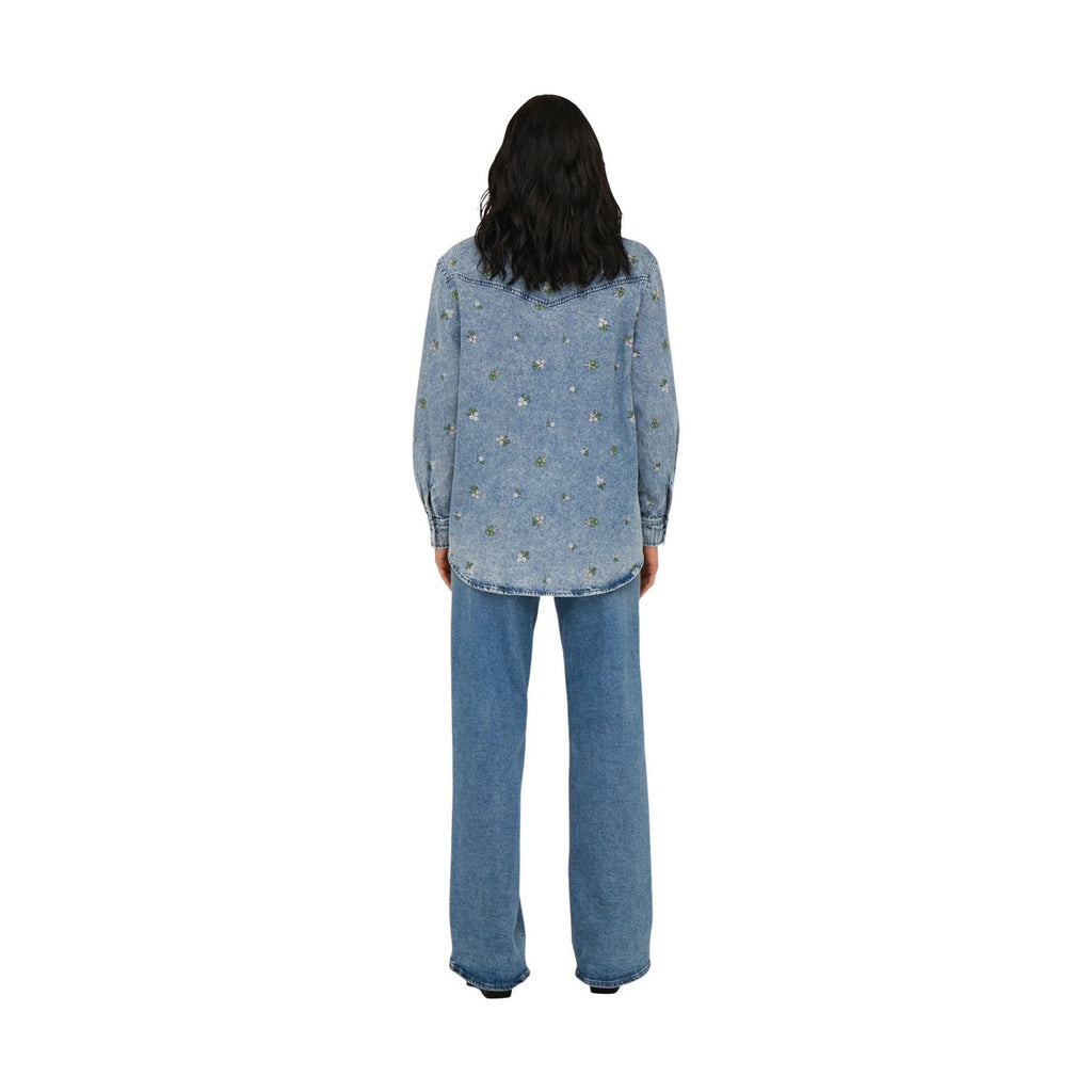 Only Camicia Donna