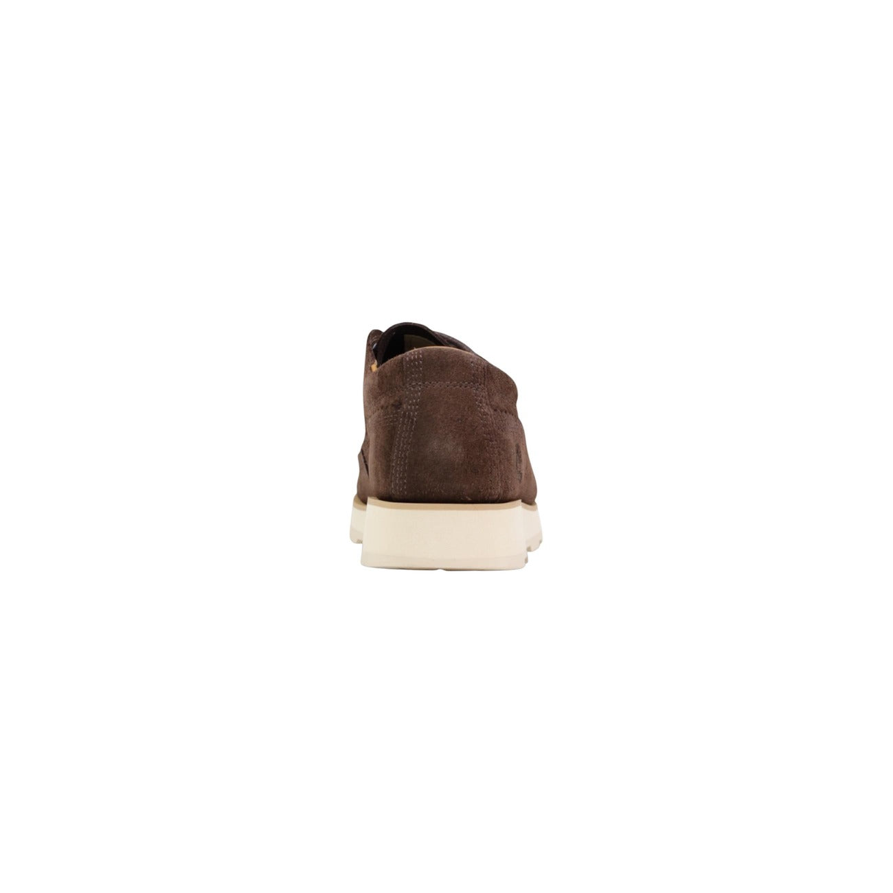 Timberland Scarpe Stringate Uomo