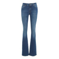 Dondup Jeans Donna
