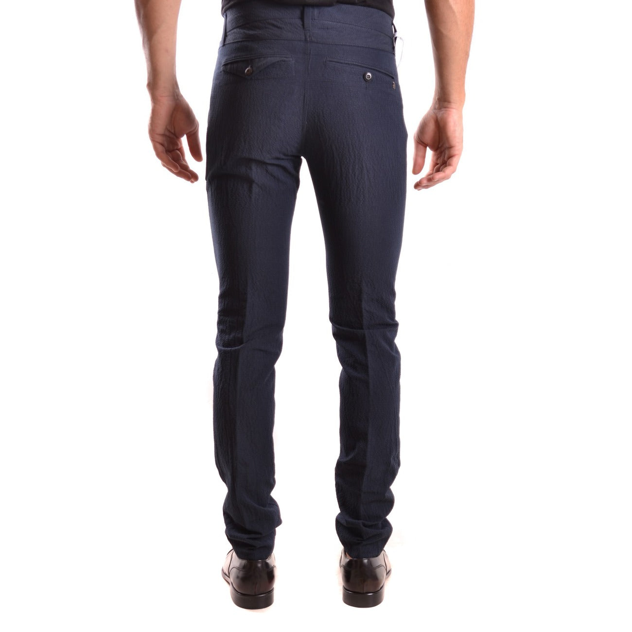 Dondup Pantaloni Uomo