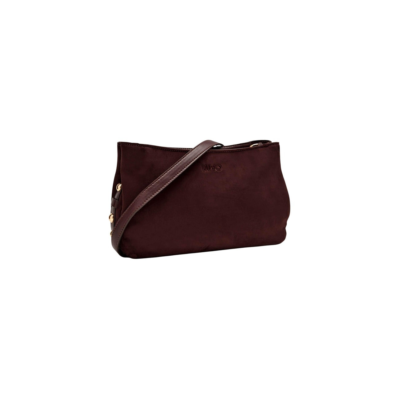 Liu Jo Borsa Donna