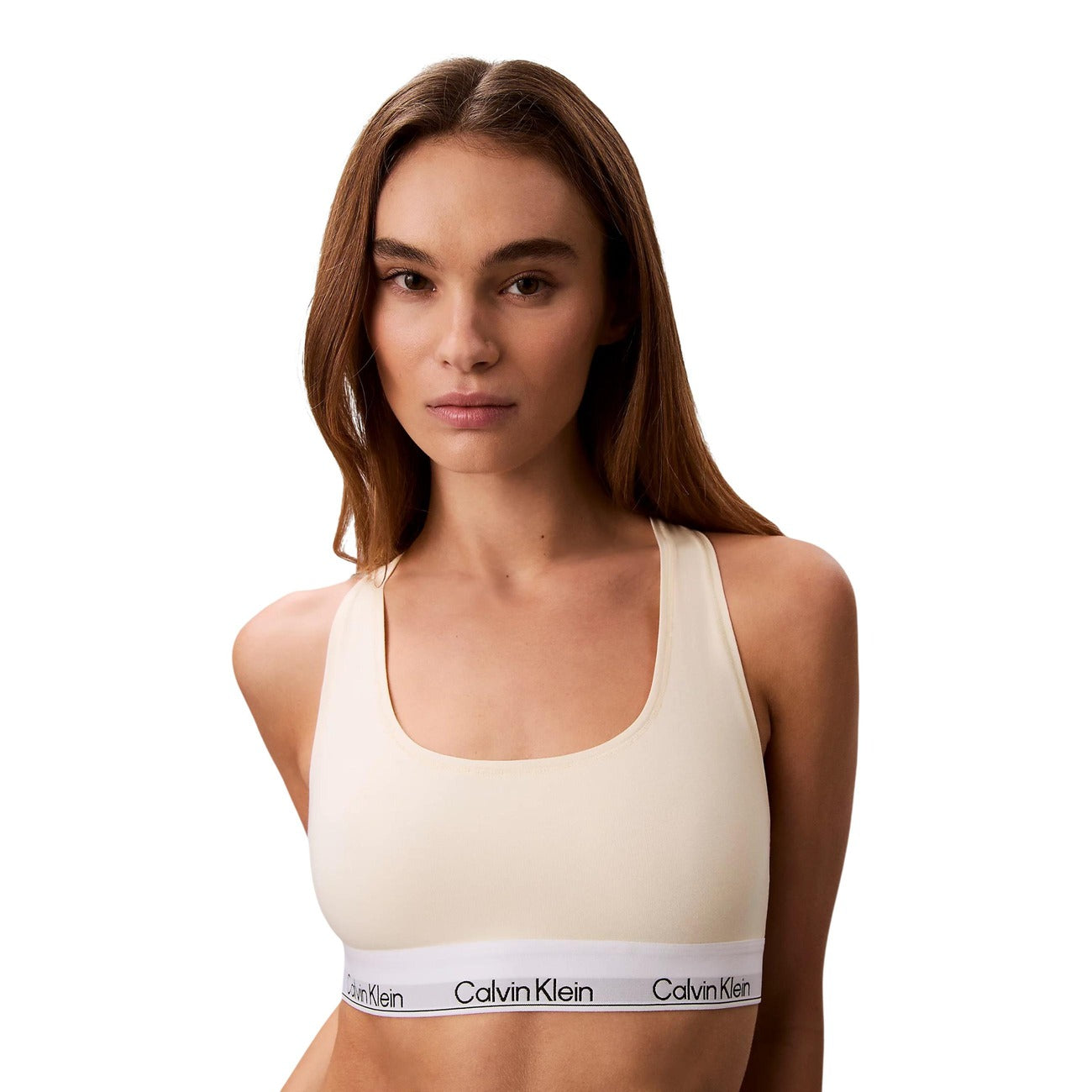 Calvin Klein Underwear Intimo Donna