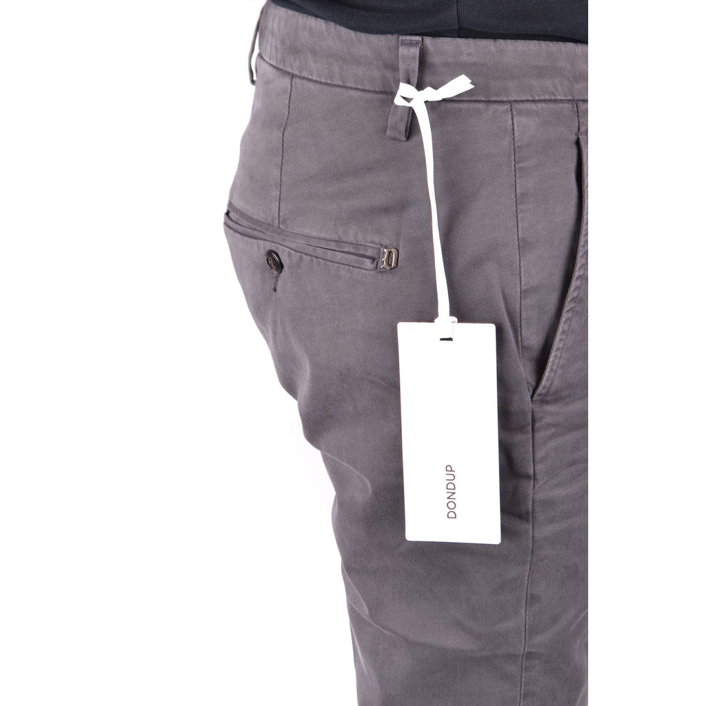 Dondup Pantaloni Uomo
