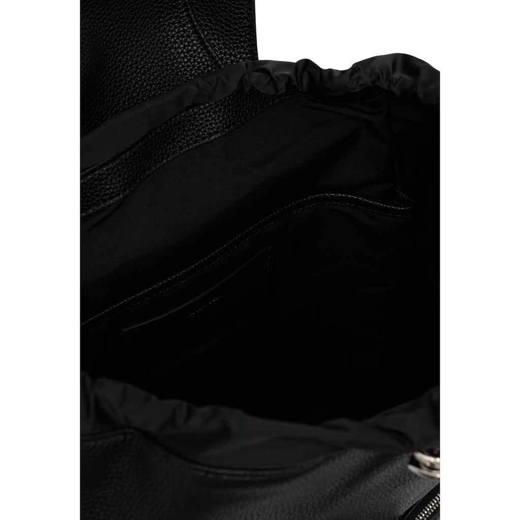 Calvin Klein Borsa Donna