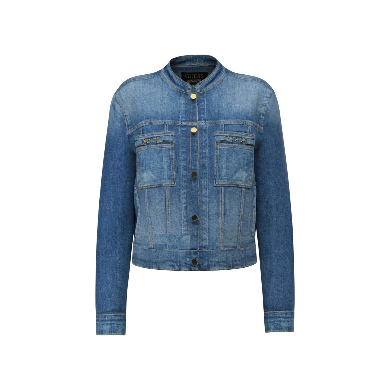 Guess Giacca Donna