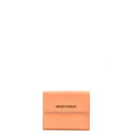 Emporio Armani Portafogli Donna