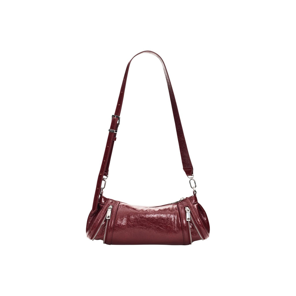 Desigual Borsa Donna