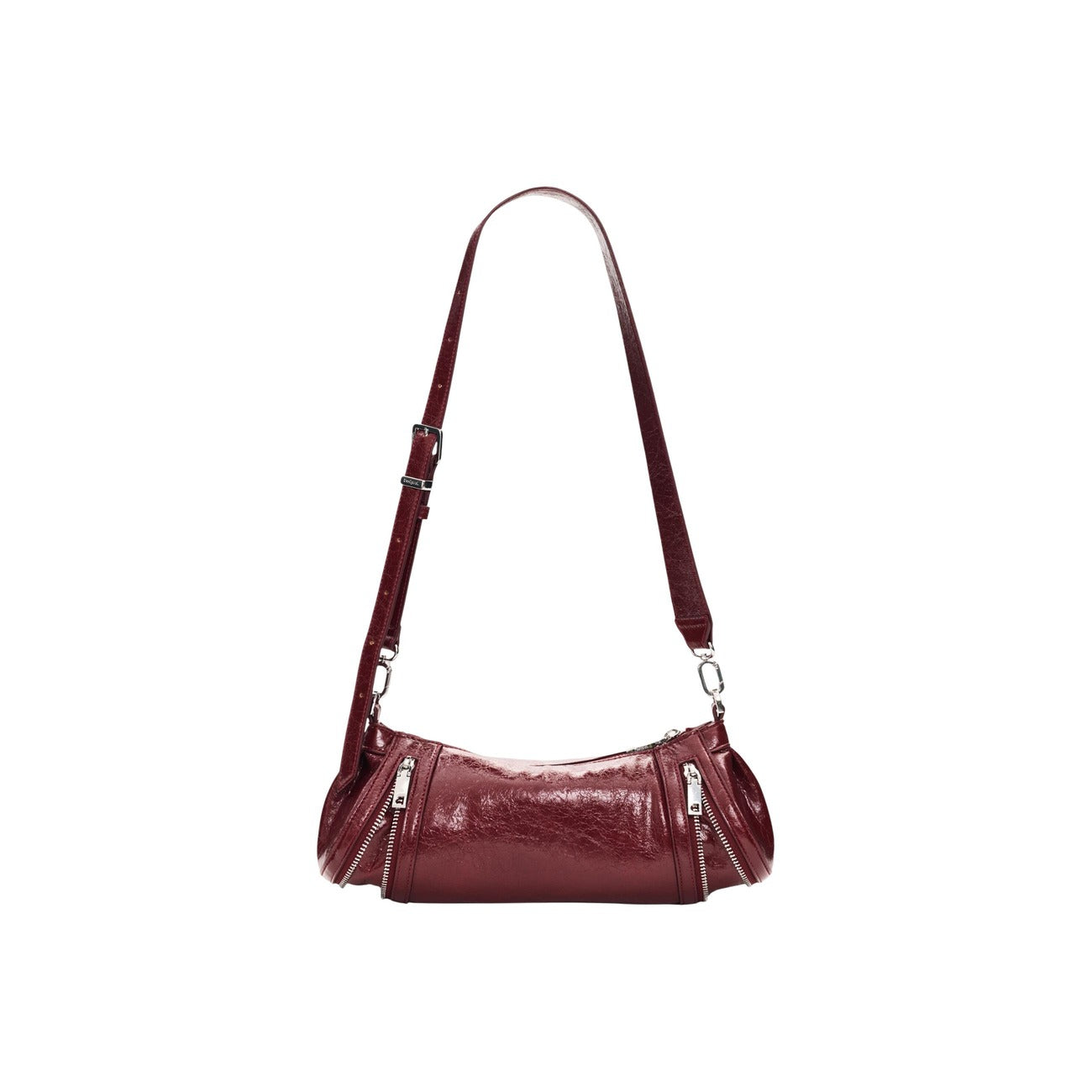 Desigual Borsa Donna