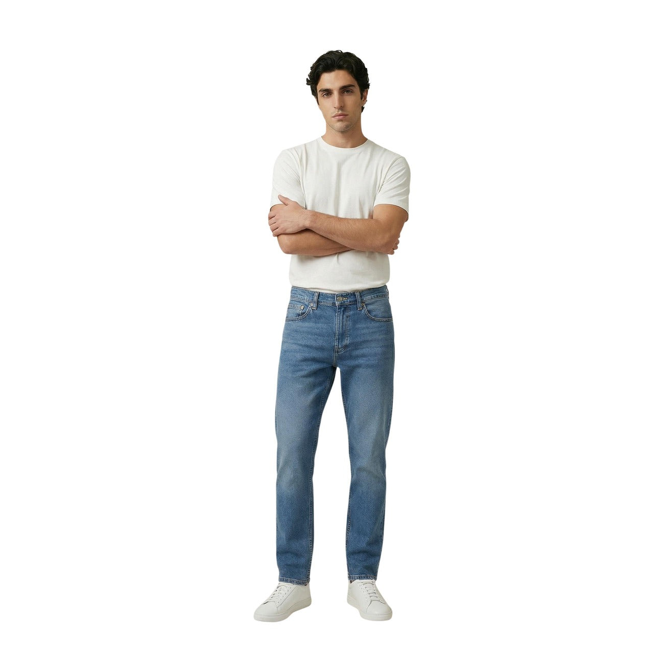 Levi`s Jeans Uomo