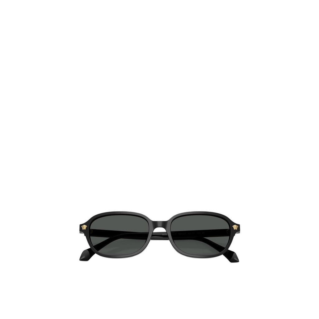 Versace Occhiali Da Sole Donna