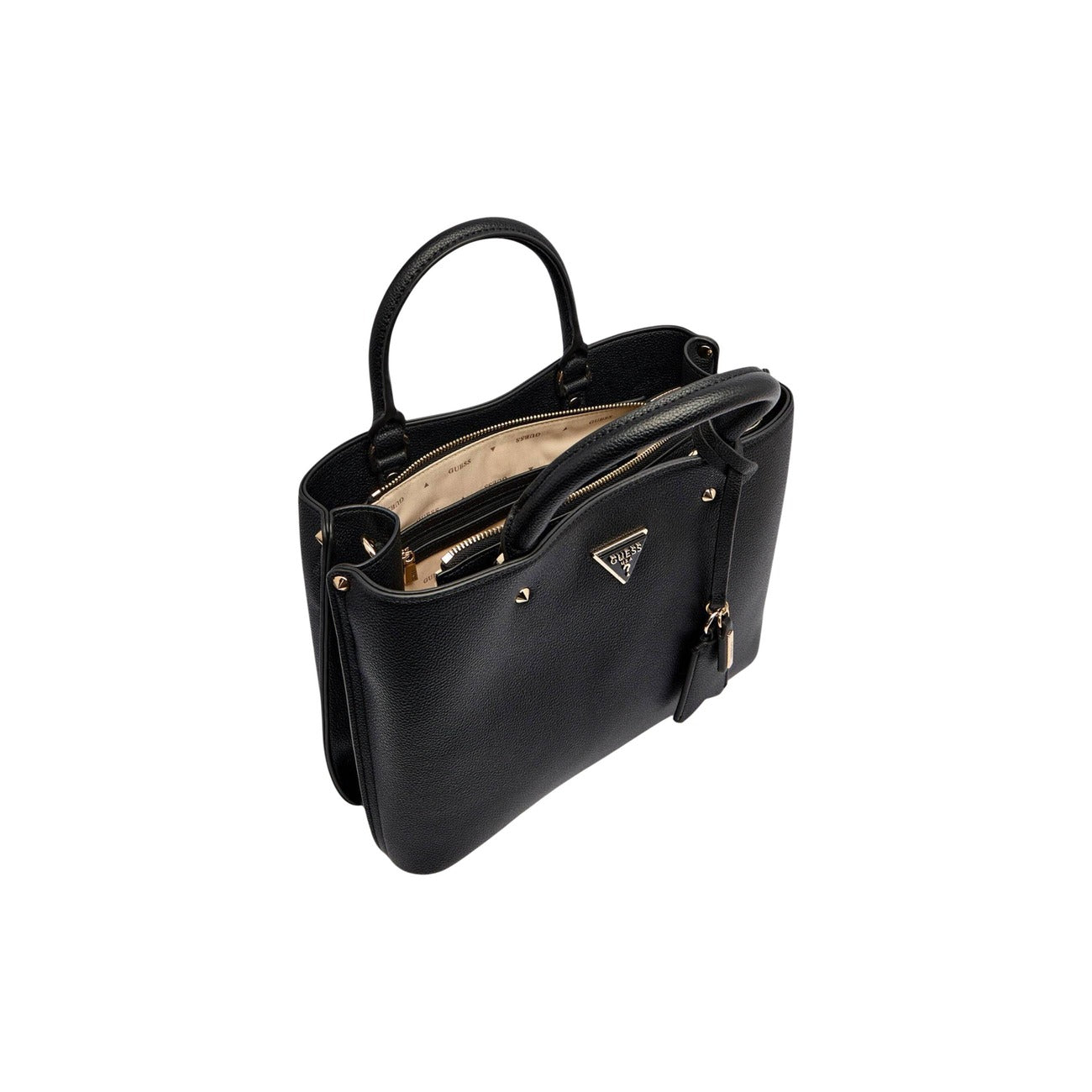 Guess Borsa Donna