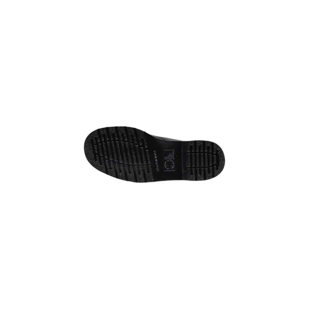 Dr. Martens Stivali Uomo