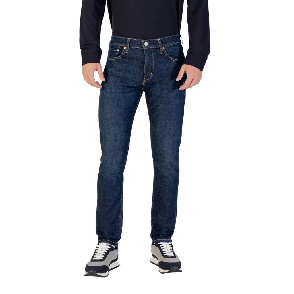 Levi`s Jeans Uomo