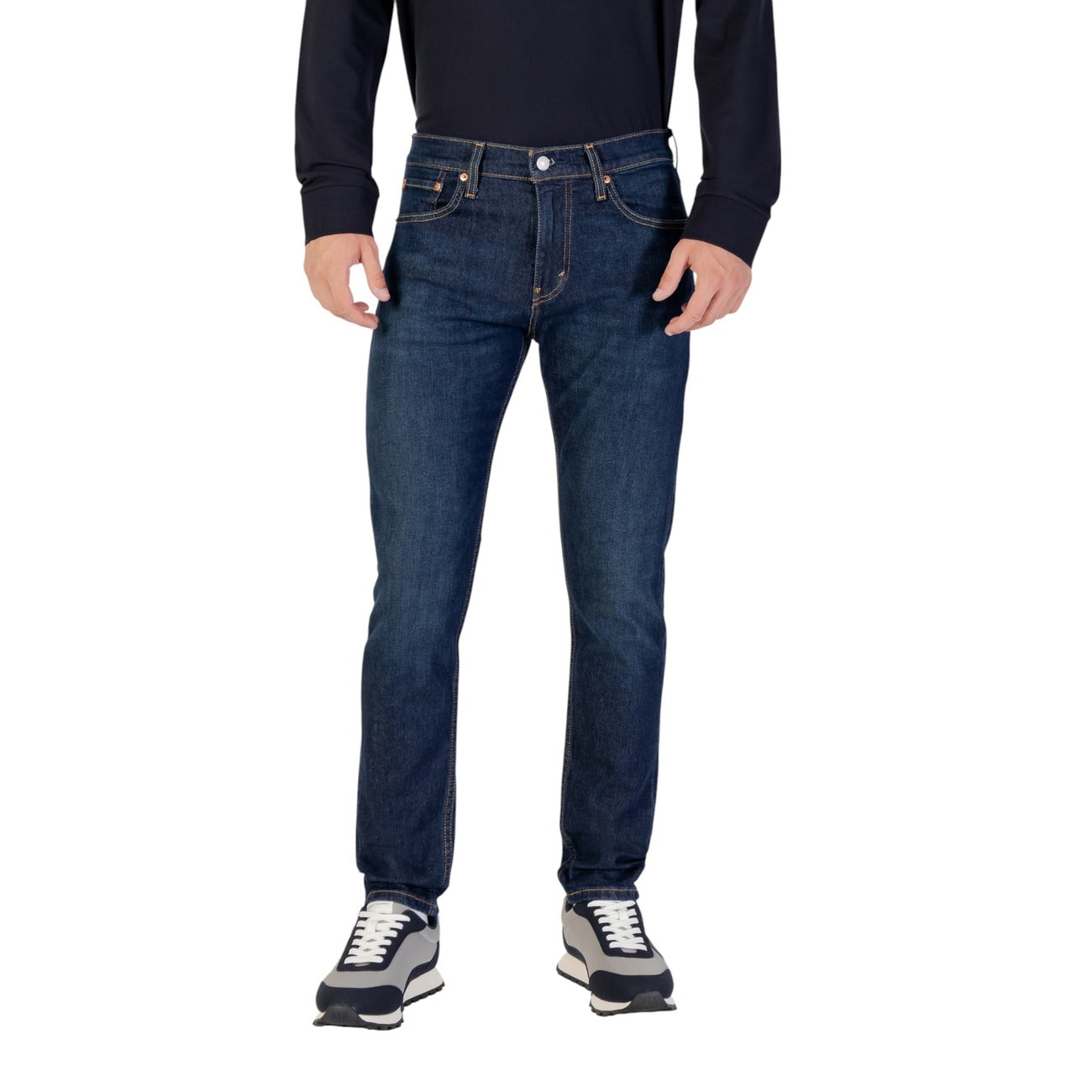 Levi`s Jeans Uomo