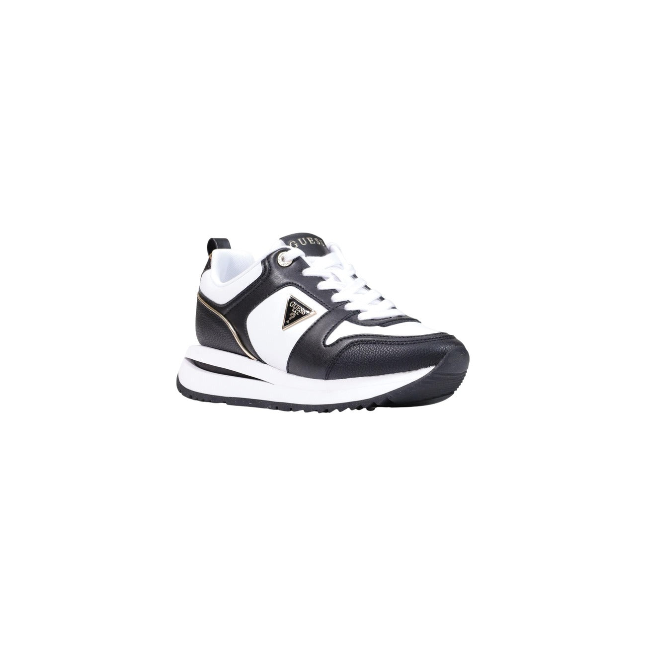 Guess Sneakers Donna
