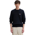 Tommy Hilfiger Jeans Maglia Uomo