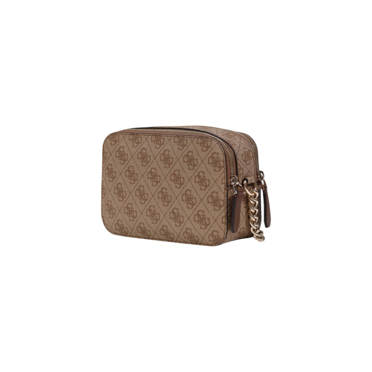 Guess Borsa Donna