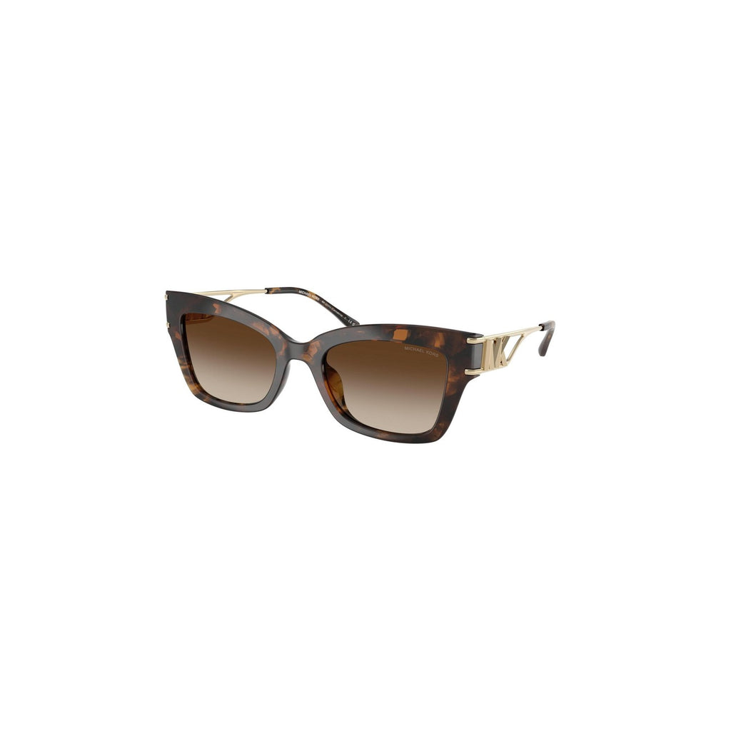 Michael Kors Occhiali Da Sole Donna