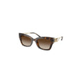 Michael Kors Occhiali Da Sole Donna