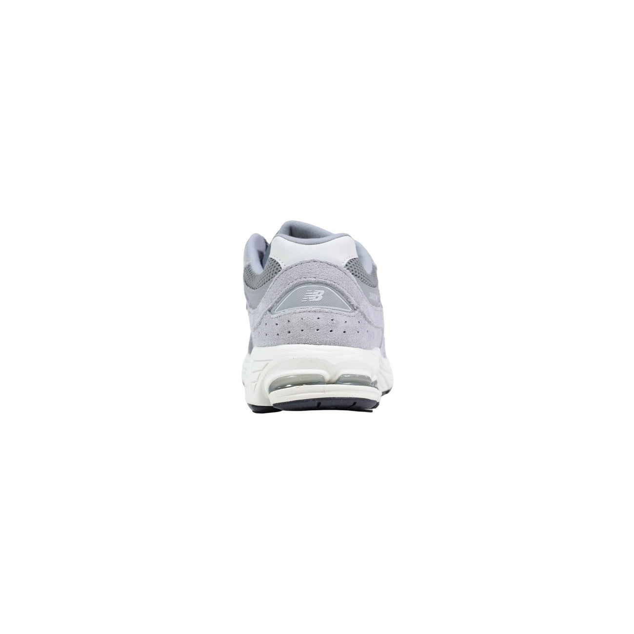 New Balance Sneakers Donna