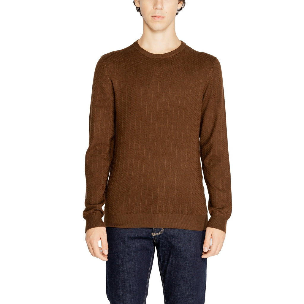 Antony Morato Maglia Uomo