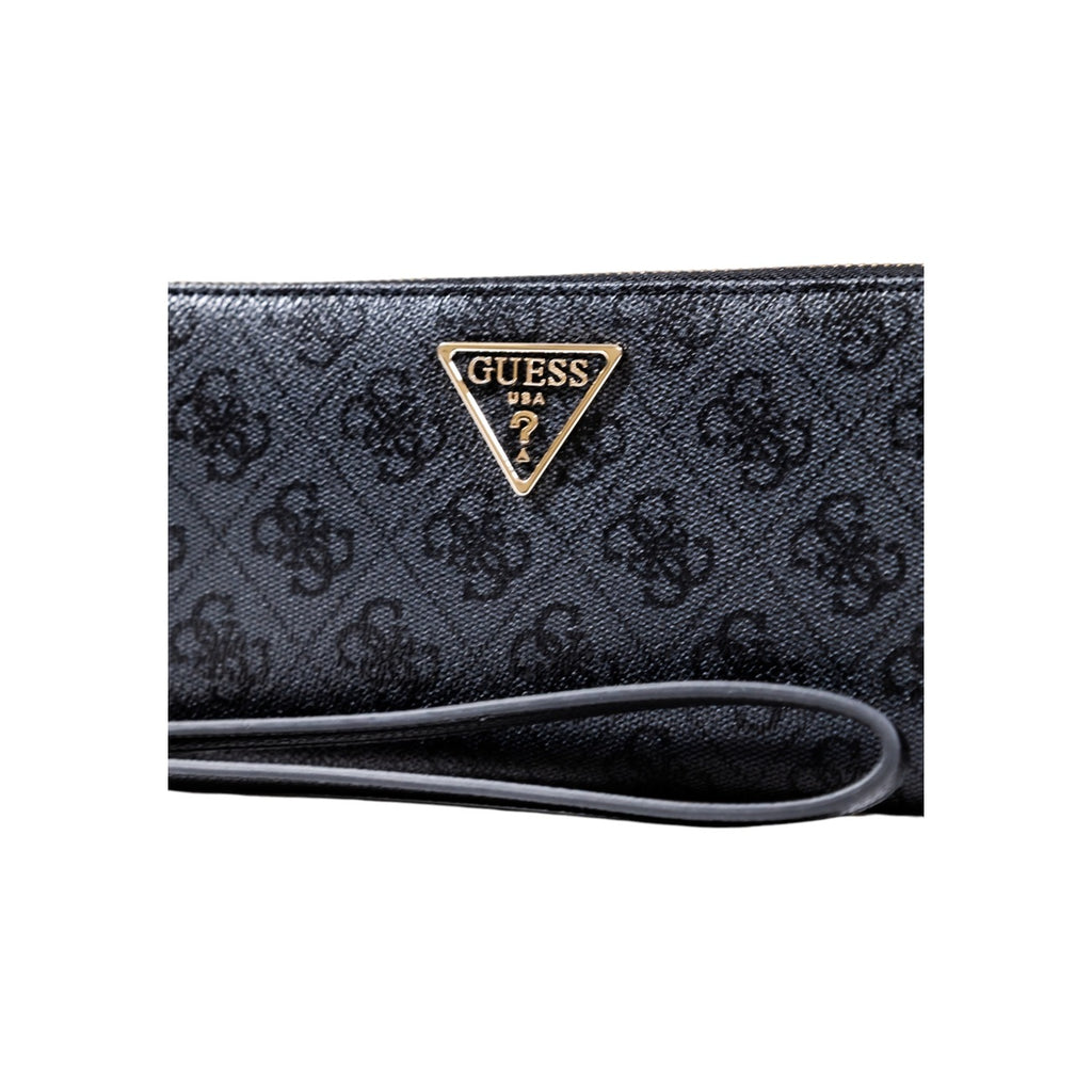 Guess Portafogli Donna