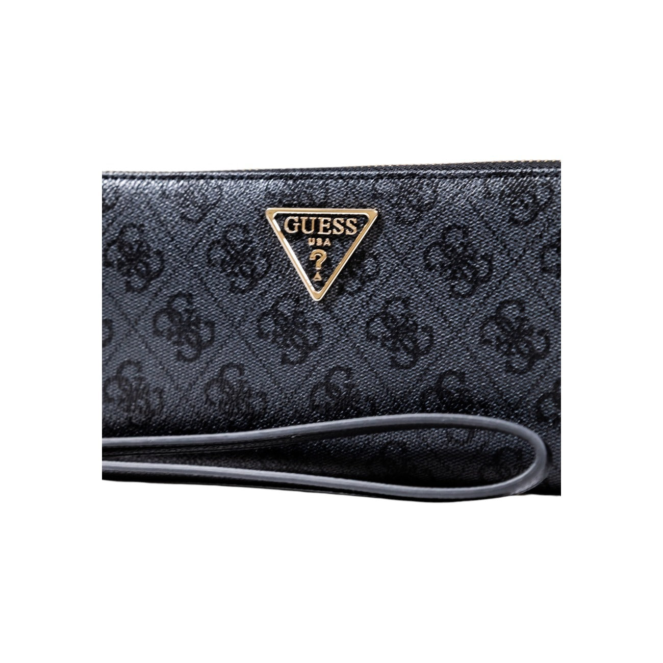 Guess Portafogli Donna