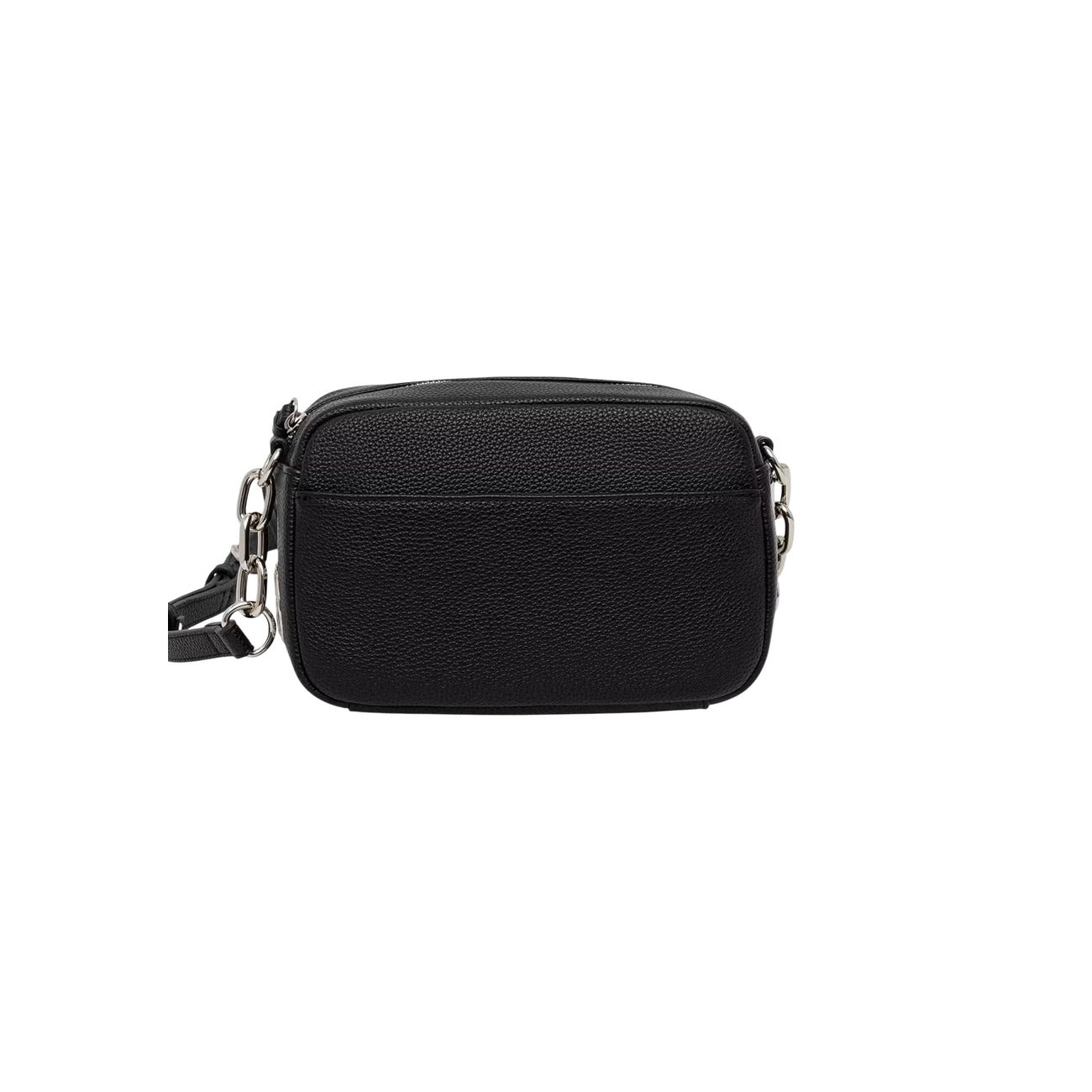 Liu Jo Borsa Donna