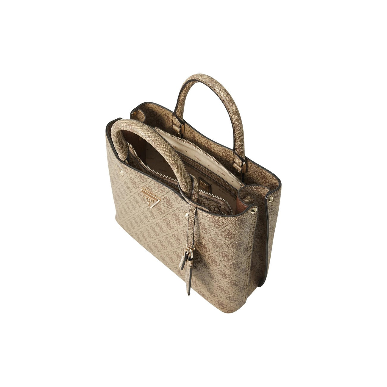 Guess Borsa Donna