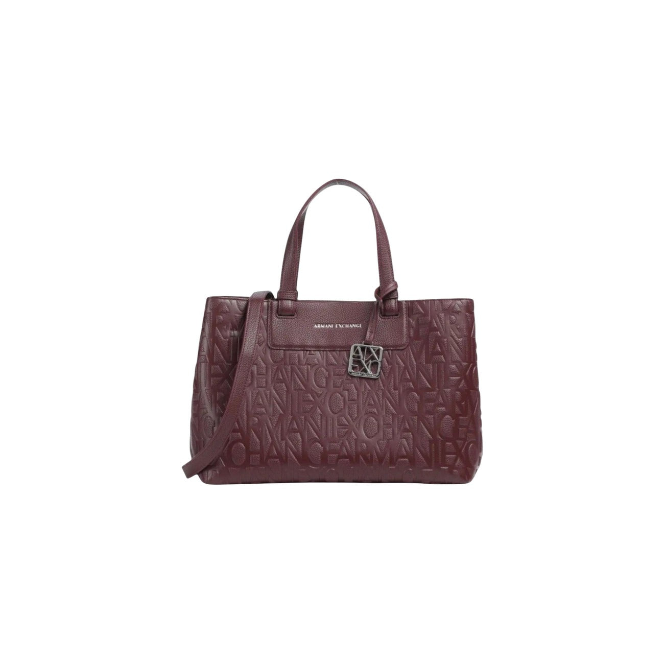 Liu Jo Borsa Donna