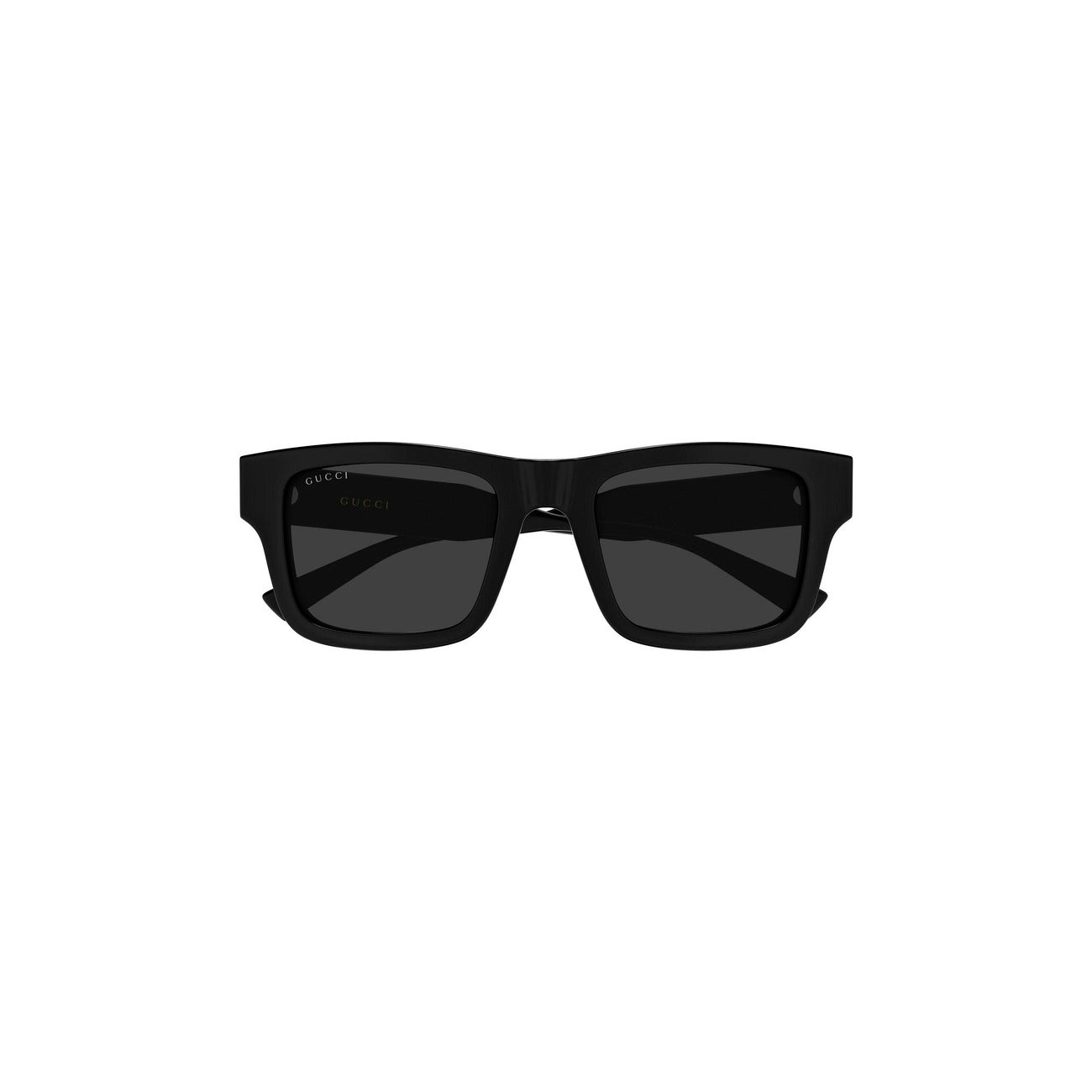 Gucci Occhiali Da Sole Uomo
