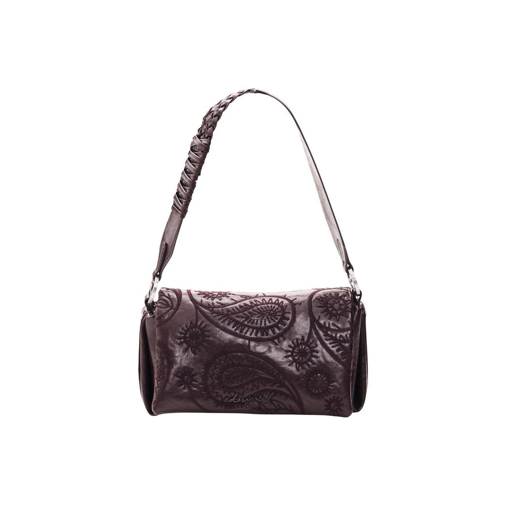 Desigual Borsa Donna