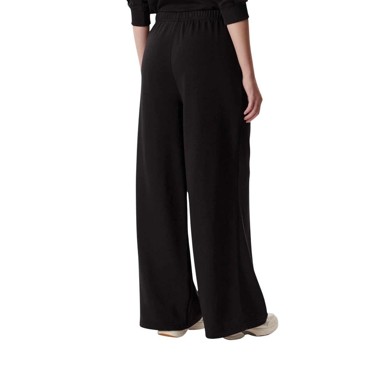 Tommy Hilfiger Jeans Pantaloni Donna