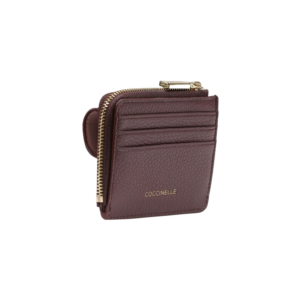 Coccinelle Borsa Donna