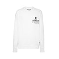 Philipp Plein Felpa Uomo