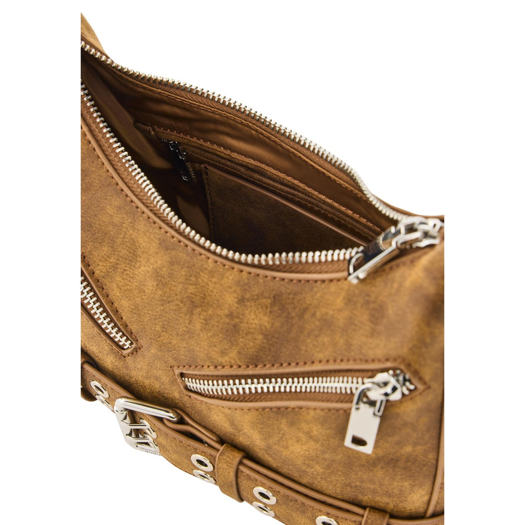 Desigual Borsa Donna