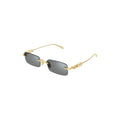 Gucci Occhiali Da Sole Uomo