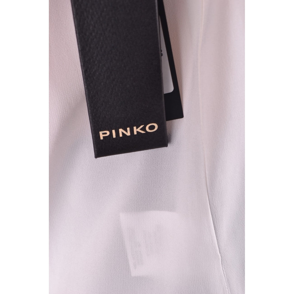 Pinko Top Donna