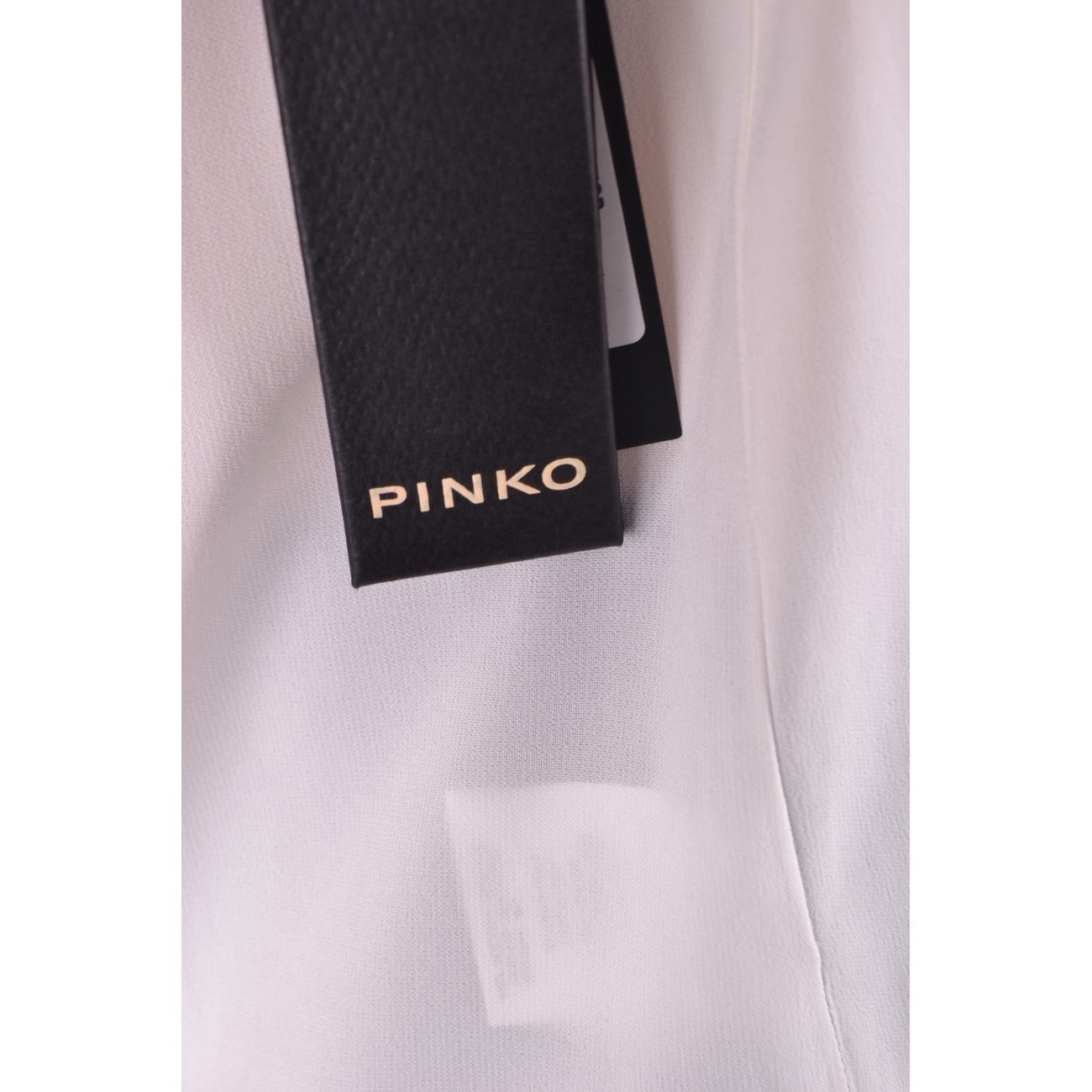 Pinko Top Donna