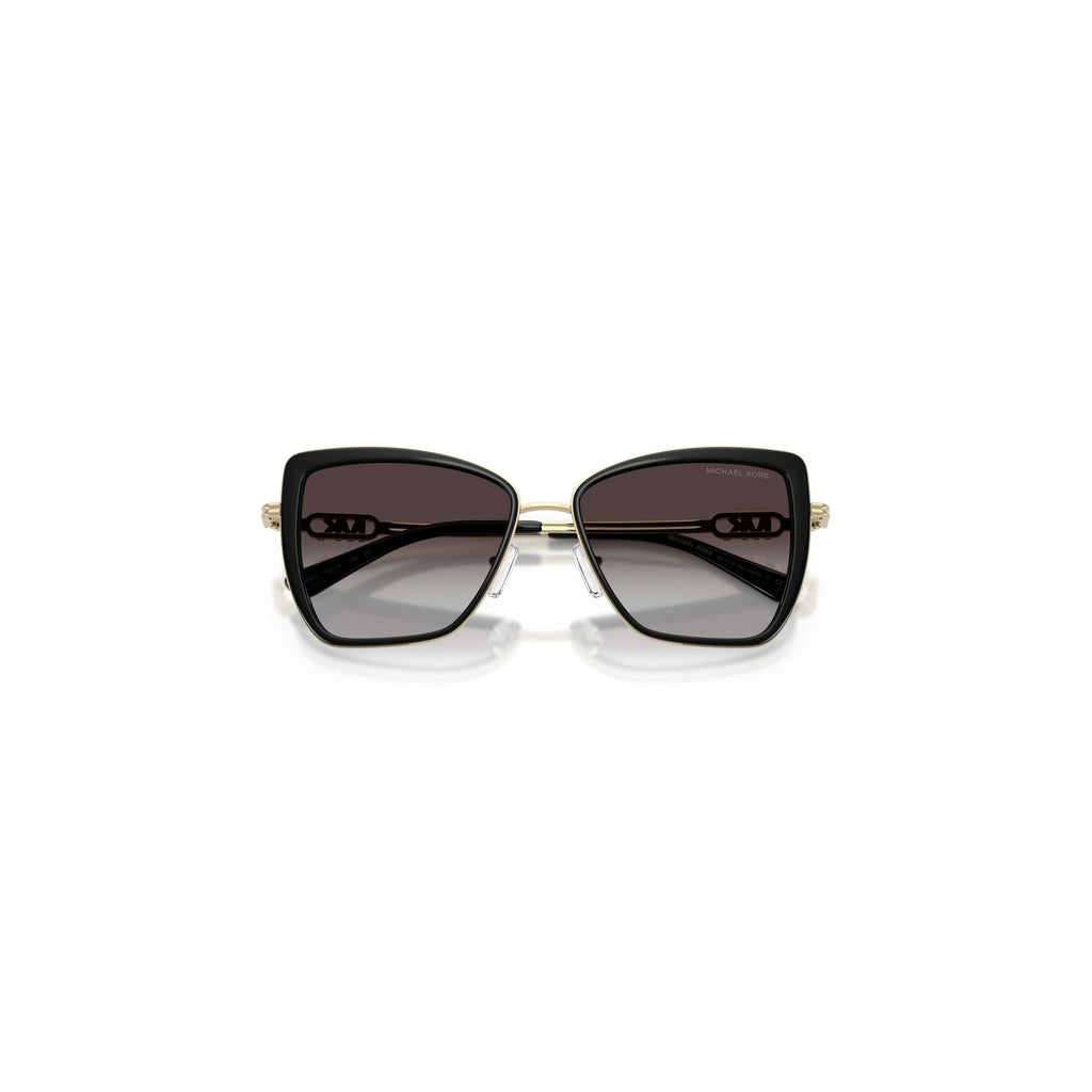 Michael Kors Occhiali Da Sole Donna