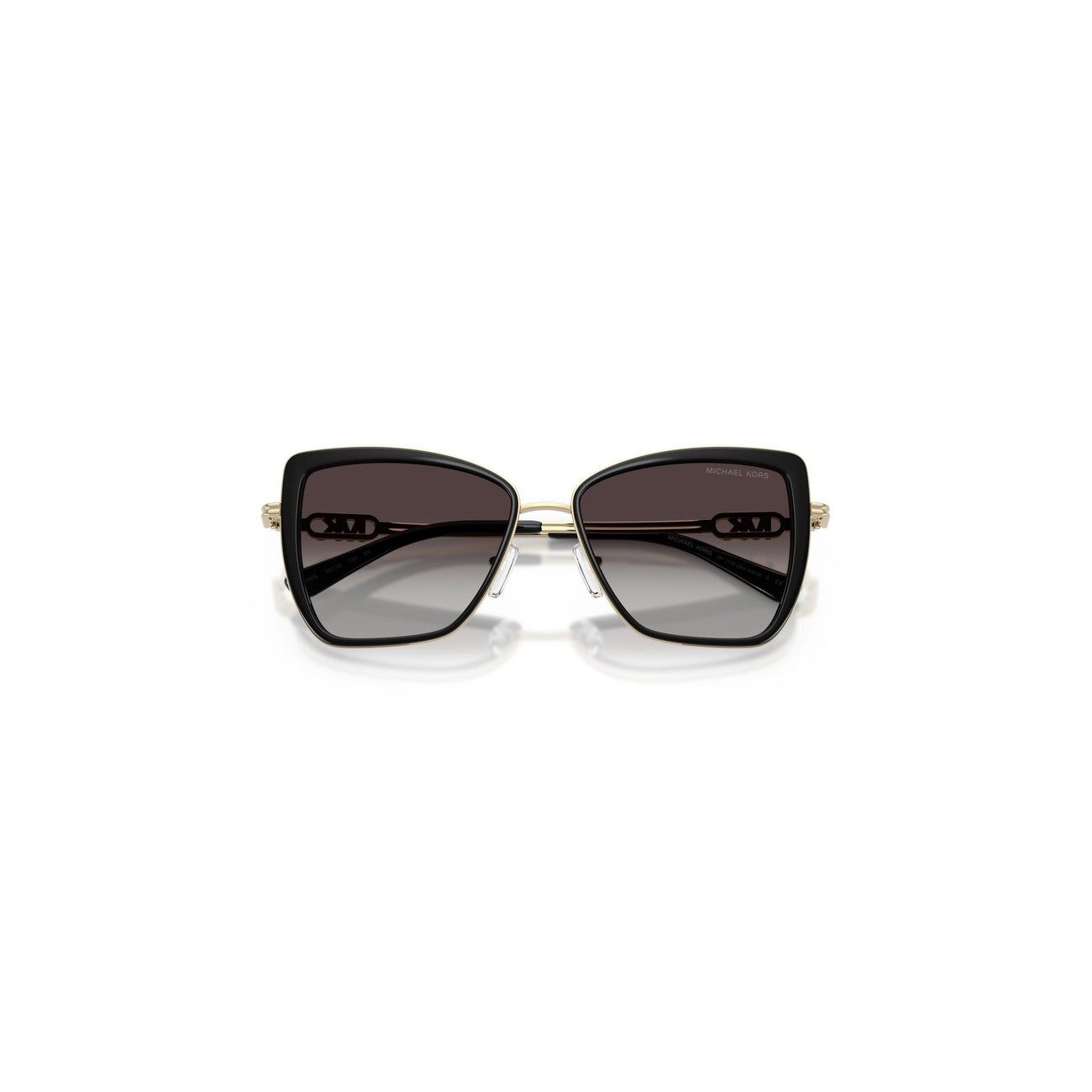 Michael Kors Occhiali Da Sole Donna