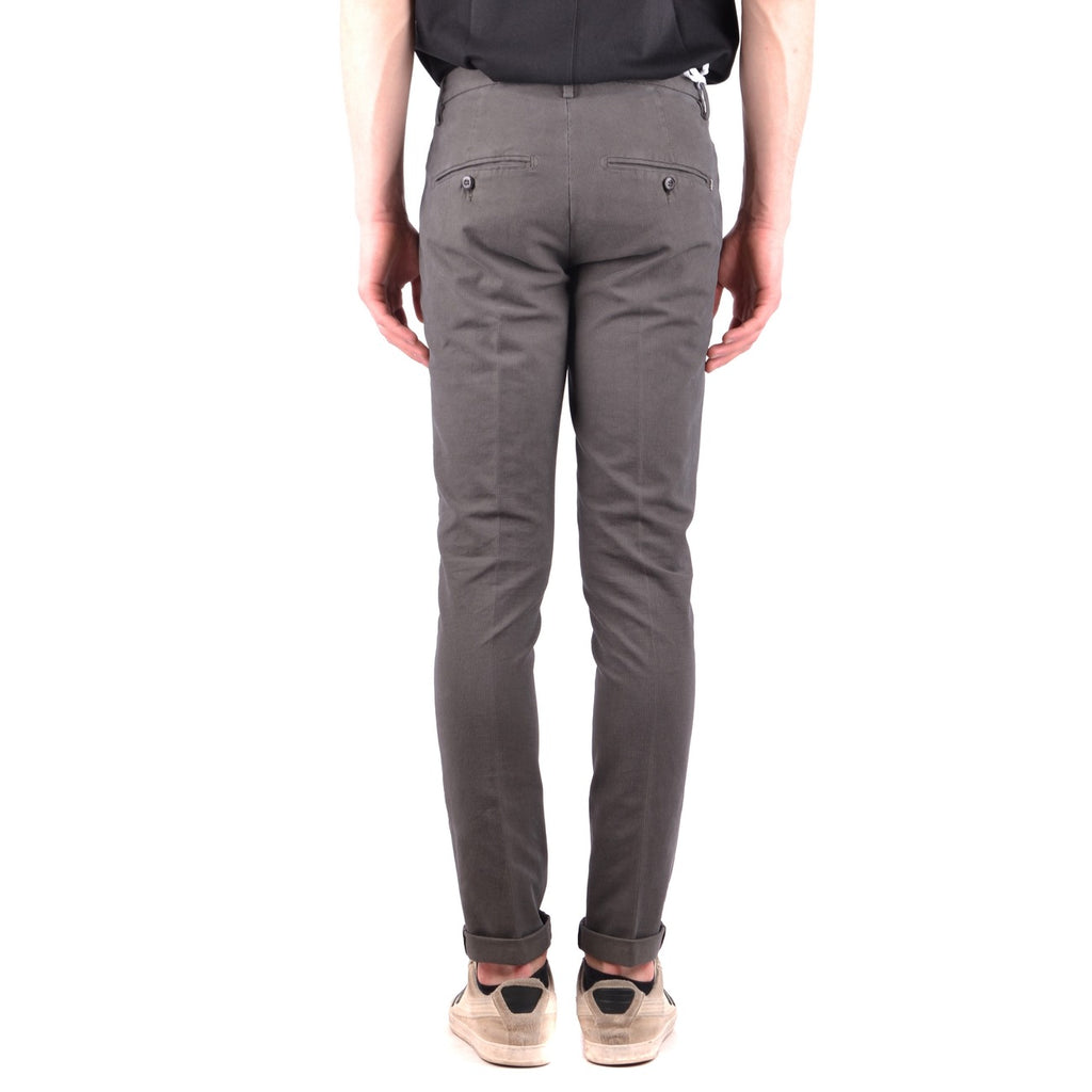 Dondup Pantaloni Uomo