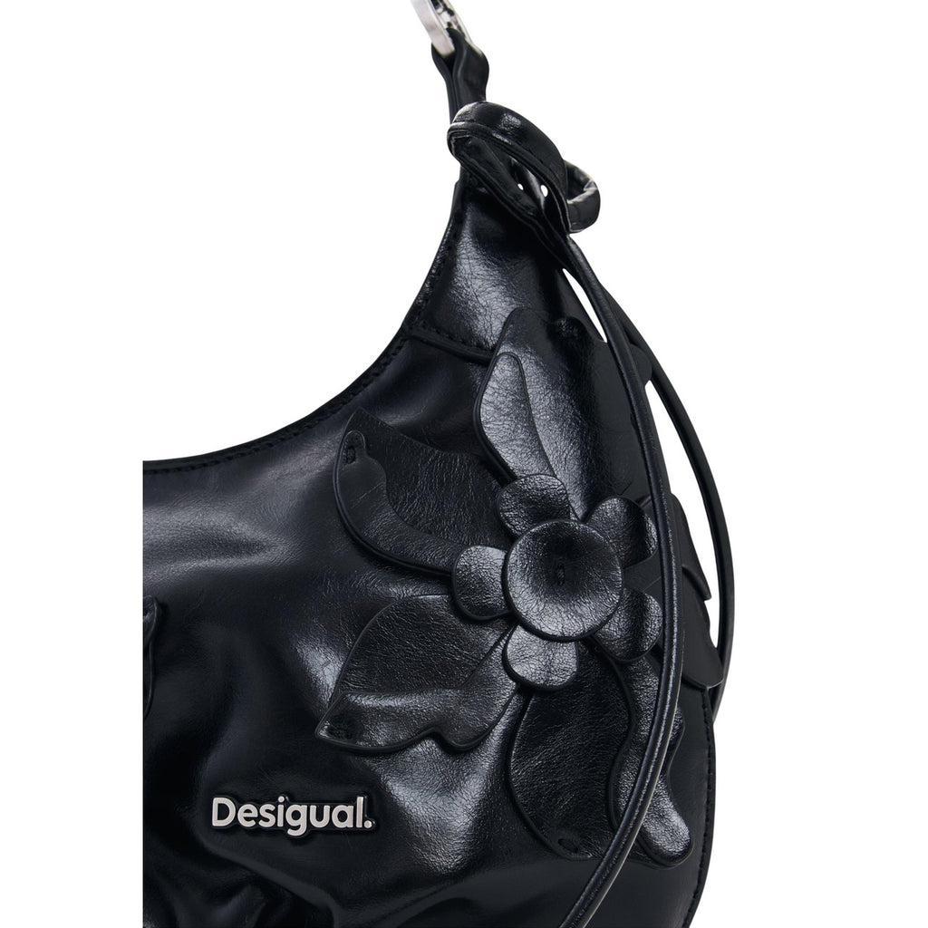 Desigual Borsa Donna