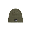The North Face Cappello Uomo