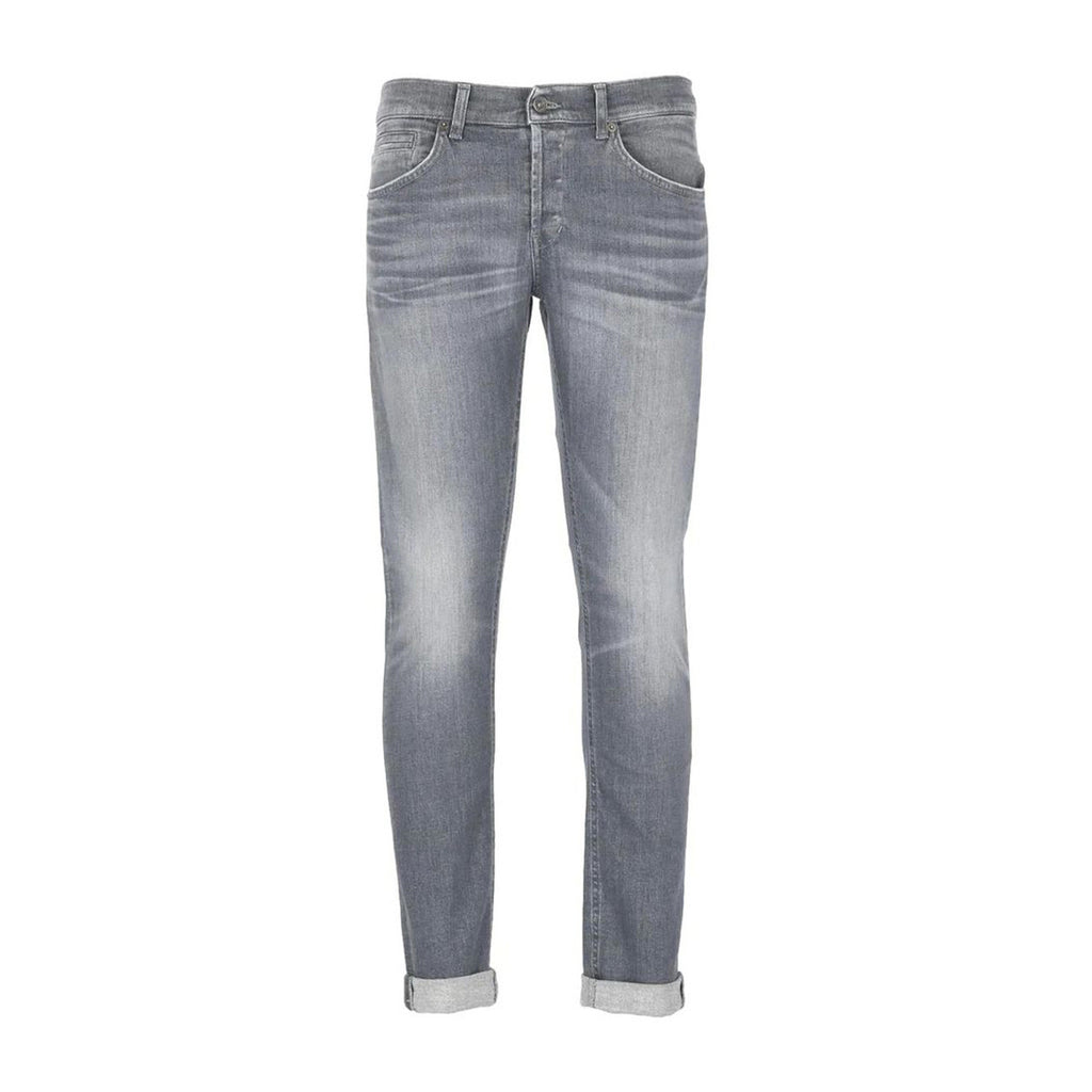 Dondup Jeans Uomo