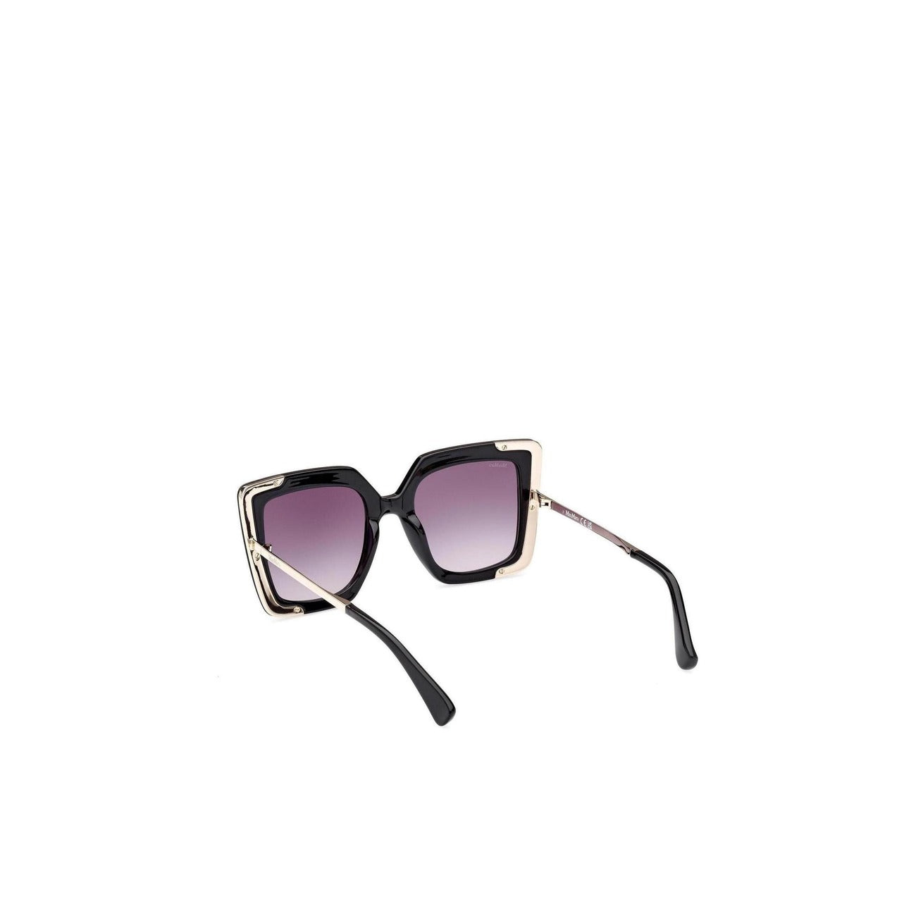 Maui Occhiali Da Sole Donna