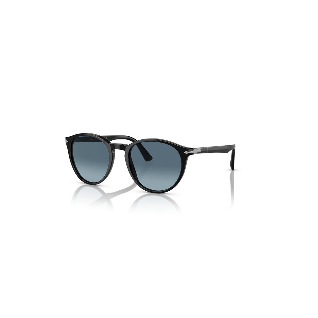 Persol Occhiali Da Sole Uomo