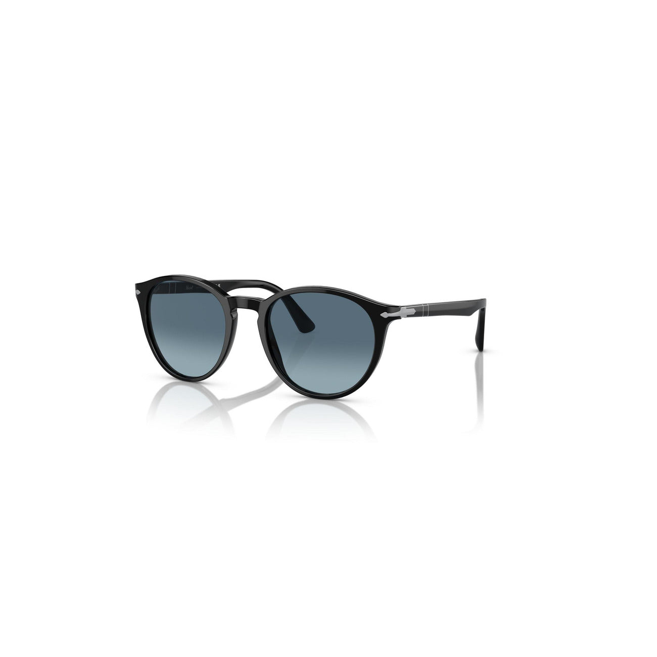 Persol Occhiali Da Sole Uomo