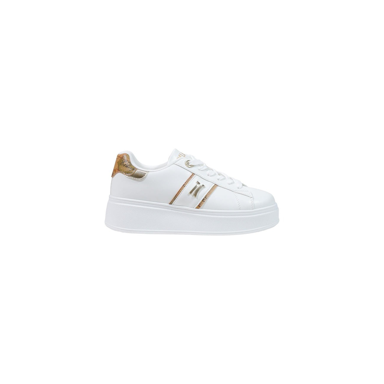 Alviero Martini Prima Classe Sneakers Donna