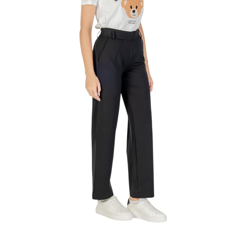 Only Pantaloni Donna